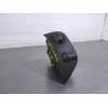 MANDO LUCES 6K1941531 0397 