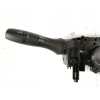 MANDO MULTIFUNCION 3714Z29SD1 255604EA0E 
