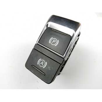 BOTON FRENO MANO 4G1927225B 