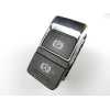BOTON FRENO MANO 4G1927225B 