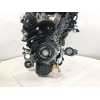 MOTOR COMPLETO 9H05 DIESEL 156.100 KMS