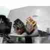 PEDAL FRENO 98880AT310 