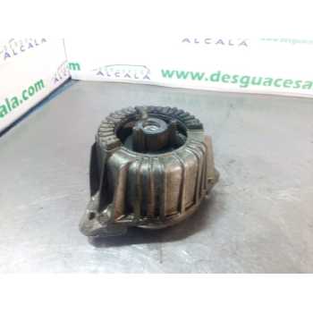 TACO MOTOR A2042406017 