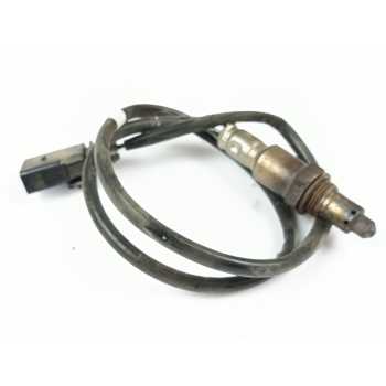SONDA LAMBDA 04E906262CS 