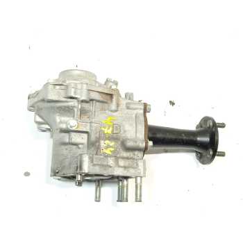 CAJA TRANSFER 3610052080 