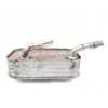 ENFRIADOR ACEITE DIRECCION 