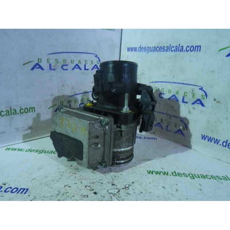 CAJA MARIPOSA 7V2Q9E926AB A2C5323880/D3V9L 