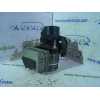 CAJA MARIPOSA 7V2Q9E926AB A2C5323880/D3V9L 