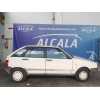 seat ibiza i (21a) del año 1990