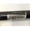 TRANSMISION DELANTERA IZQUIERDA 5Q0407271CR 