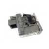 BOTON FRENO MANO 4G1927225B 