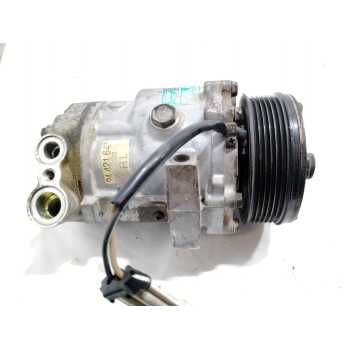 COMPRESOR AIRE ACONDICIONADO 24421642 1429F 