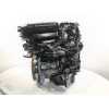 MOTOR COMPLETO 9H05 DIESEL 156.100 KMS