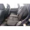 suzuki grand vitara jb (jt) del año 2006