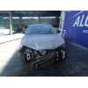 seat cordoba berlina (6l2) del año 2006