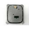 CENTRALITA FAROS XENON 130732940400 
