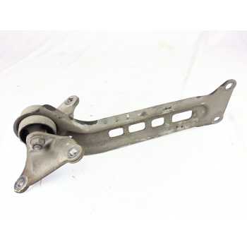 BRAZO SUSPENSION INFERIOR TRASERO DERECHO 23328164 