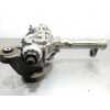 DIFERENCIAL DELANTERO HPLA3017HB 