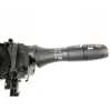 MANDO MULTIFUNCION 3714Z29SD1 255604EA0E 