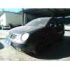 volkswagen polo (9n1) del año 2003