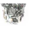 MOTOR COMPLETO 9H05 DIESEL 156.100 KMS