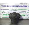 AIRBAG DELANTERO IZQUIERDO 13235770 CA259604CH 81050572