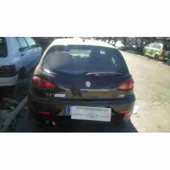 ALFA ROMEO 147 (190)