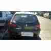 alfa romeo 147 (190) del año 2003