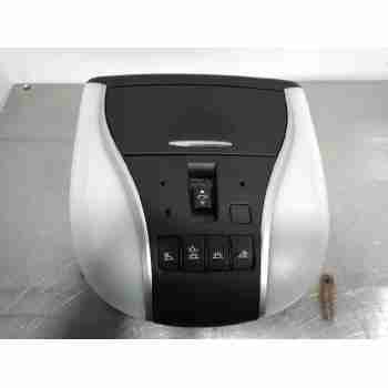 LUZ INTERIOR 264301MH0B 