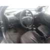 opel corsa c (x01) del año 2005