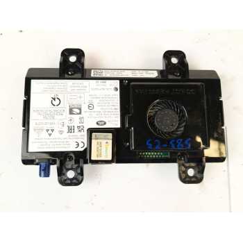MODULO ELECTRONICO MK7214E288AE 