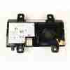 MODULO ELECTRONICO MK7214E288AE 