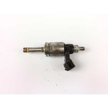 INYECTOR 16611AB040 03D3111493 