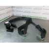 CINTURON SEGURIDAD TRASERO IZQUIERDO 617980700 