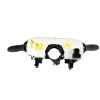 MANDO MULTIFUNCION 3714Z29SD1 255604EA0E 