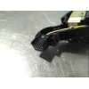 MANDO LUCES 1K0953513G 8 PINES 