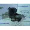 CAJA MARIPOSA 7V2Q9E926AB A2C5323880/D3V9L 