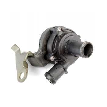 BOMBA AGUA 5Q0965567J 