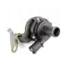 BOMBA AGUA 5Q0965567J 