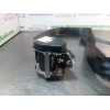 CINTURON SEGURIDAD TRASERO IZQUIERDO 617980700 