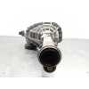 DIFERENCIAL DELANTERO HPLA3017HB 