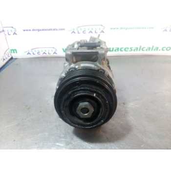 COMPRESOR AIRE ACONDICIONADO A0022303211 DENSO 
