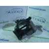CAJA MARIPOSA 7V2Q9E926AB A2C5323880/D3V9L 