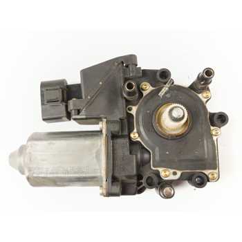 MOTOR ELEVALUNAS DELANTERO IZQUIERDO 8D0959801F 