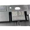 MANDO MULTIFUNCION 3714Z29SD1 255604EA0E 