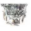 MOTOR COMPLETO 9H05 DIESEL 156.100 KMS
