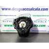 AIRBAG DELANTERO IZQUIERDO 13235770 CA259604CH 81050572
