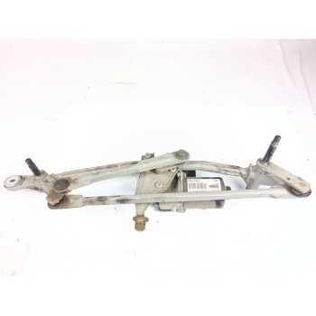 MOTOR LIMPIA DELANTERO W000074253 