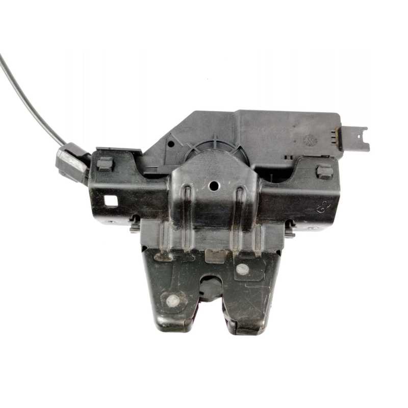 CERRADURA MALETERO / PORTON 7840617 
