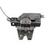 CERRADURA MALETERO / PORTON 7840617 